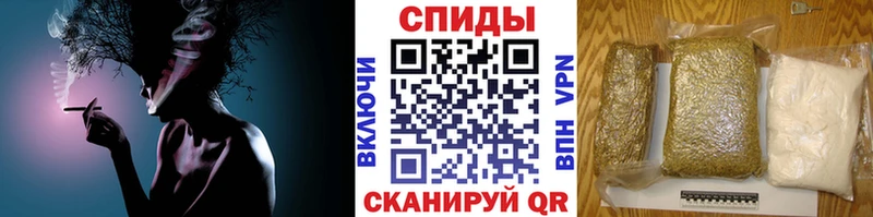 БУТИРАТ BDO 33%  Купить закладки  Нововоронеж 