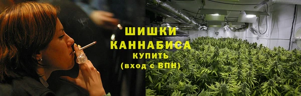 прущая мука Гусь-Хрустальный